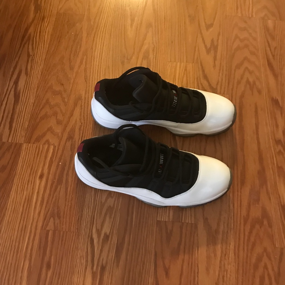 Jordan’s
